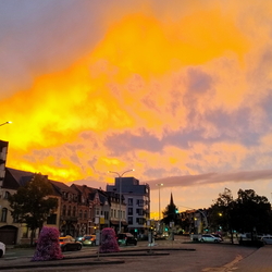 Eeklo